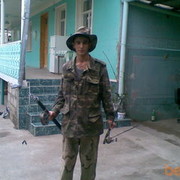  ,   ZBT001, 34 ,     , c 