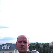 ���������� ������, ���� ������� �����, 35 ���, ������������ ��� ������, ����� � ���������, c�������� ���������