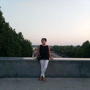 ���������� ���������, ���� ������� �����, 55 ���, ������������ ��� ����� � ���������, c�������� ���������