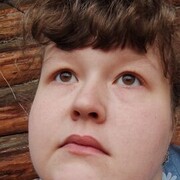 ���������� �������, ���� ������� ���������, 27 ���, ������������ ��� ������, ����� � ���������, c�������� ���������