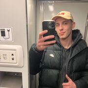 ���������� ���������, ���� ����� ������, 19 ���, ������������ ��� ������, ����� � ���������