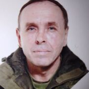  ,  Aleksandr, 51