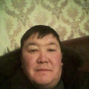 ,  , 44