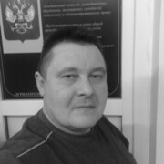 �����, ���� �� ������� !