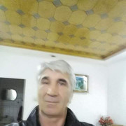  -,  , 59