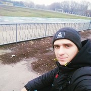  ,   Andrey, 35 ,   ,   , c 