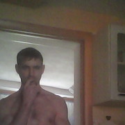  ,   , 35 ,   ,   , c , 
