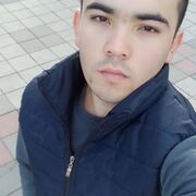 ���������� �����������, ���� ����� Timur, 23 ����, ������������ ��� c�������� ���������