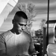 ���������� ������ ��������, ���� ������� ������, 35 ���, ������������ ��� ������, ����� � ���������