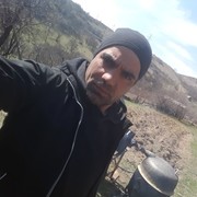 ���������� �������, ���� ������� Nuga, 42 ����, ������������ ��� ������, ����� � ���������, c�������� ���������