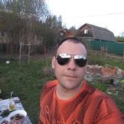 ���������� ������, ���� ������� Serega, 38 ���, ������������ ��� ������, ����� � ���������, c�������� ���������