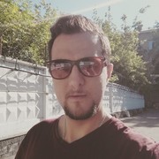 ���������� ������, ���� ������� Andrew, 36 ���, ������������ ��� ������, ����� � ���������, c�������� ���������