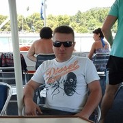  ,   , 39 ,   
