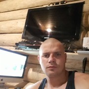  ,   , 37 ,  
