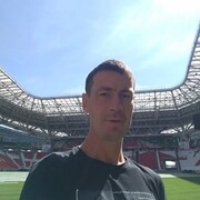  ,   Migel, 42 ,   ,   