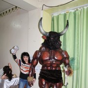  ,   , 54 ,   ,   , c 