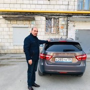  ,   , 45 ,   ,   , c 
