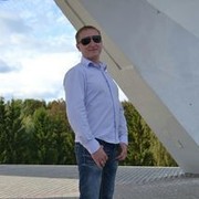 ���������� ������, ���� ������� �����, 36 ���, ������������ ��� ������