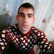  ,   , 30 ,   ,   , c 