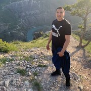 ���������� ������, ���� ������� �����, 33 ����, ������������ ��� ������, ����� � ���������