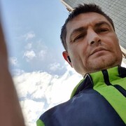 ���������� ���������, ���� ������� ��������, 39 ���, ������������ ��� ������, ����� � ���������