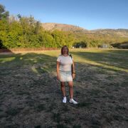 ���������� ������������, ���� ������� Tatyana, 51 ���, ������������ ��� c�������� ���������