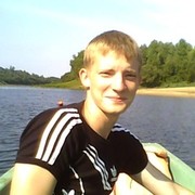 ���������� �������, ���� ������� ACDC, 31 ���, ������������ ��� ������, ����� � ���������, c�������� ���������