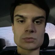 ���������� ������, ���� ������� ���������, 27 ���, ������������ ��� ������, ���������