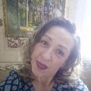  ,   , 52 ,     , c , 