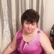 ���������� �������, ���� ������� ����� ���, 59 ���, ������������ ��� ������, ����� � ���������, c�������� ���������