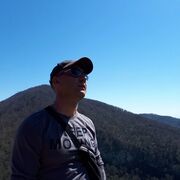 ���������� ����������, ���� ������� Robert, 50 ���, ������������ ��� ������, ����� � ���������