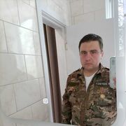 ���������� �������, ���� ������� �����, 40 ���, ������������ ��� ����� � ���������, c�������� ���������