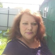 ,  , 42
