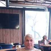 ,   Zahid, 49 ,   ,   , c 