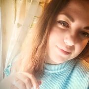  ,   , 26 ,  