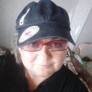   ,   , 47 ,   , c 