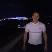 ���������� ������ ��������, ���� ������� ���������, 40 ���, ������������ ��� ������, ����� � ���������