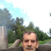 ���������� ��������, ���� ������� ���������, 65 ���, ������������ ��� ������, ����� � ���������, c�������� ���������