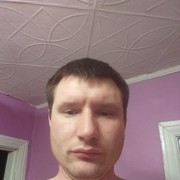  ,   , 35 ,   , 