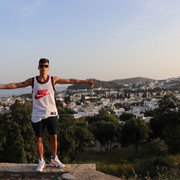 ���������� ������, ���� ������� ������, 34 ����, ������������ ��� ������, ����� � ���������, c�������� ���������