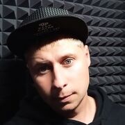 ���������� �����������, ���� ������� ����, 36 ���, ������������ ��� ����� � ���������, c�������� ���������, ���������