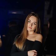 ���������� ������, ���� ������� ���, 32 ����, ������������ ��� ������, ����� � ���������