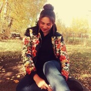 ���������� ������, ���� ������� �������, 26 ���, ������������ ��� ������, ����� � ���������