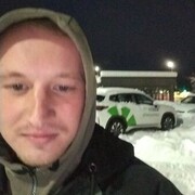  ,   , 26 ,   ,   , 