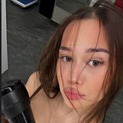 ���������� �����, ����