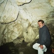  ,   , 63 ,   