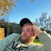 ���������� �����, ���� ������� ���������, 30 ���, ������������ ��� ������, ����� � ���������, c�������� ���������