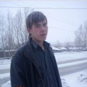 ���������� �������, ���� ������� �������, 38 ���, ������������ ��� ������, ����� � ���������, c�������� ���������