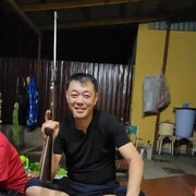  Songhwan,  , 50