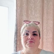  ,  , 50